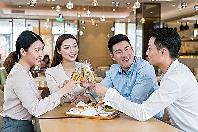 科隆：Deck 13新作《尘封大陆》公布