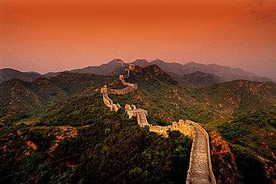 《逆转裁判456：王泥喜精选集》Steam商店页面上线 支持中文