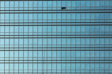 《真女神转生5：复仇》免费体验版上线Steam和PS5 存档可继承