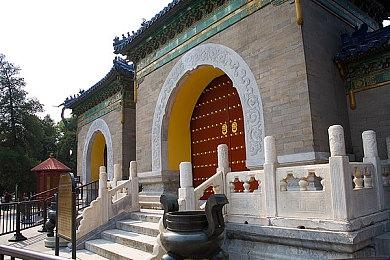 二次元战术竞技新贵！《命运扳机》WeGame发布会