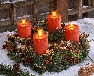 扎克·施奈德称有兴趣执导《堡垒之夜》改编电影